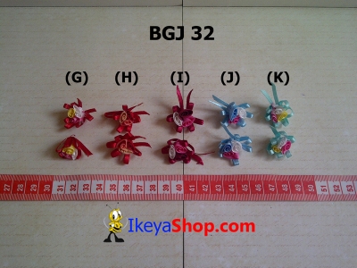 BGJ 32 G K  large2